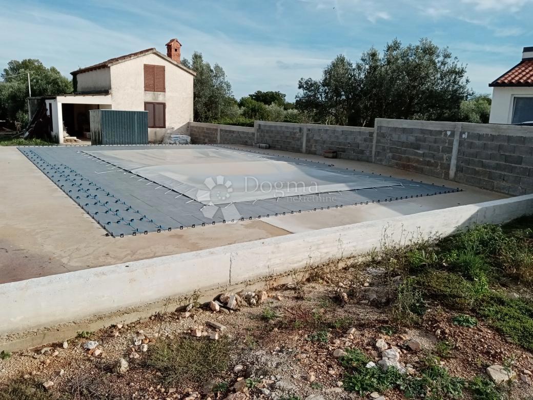 Casa Rakalj, Marčana, 280m2