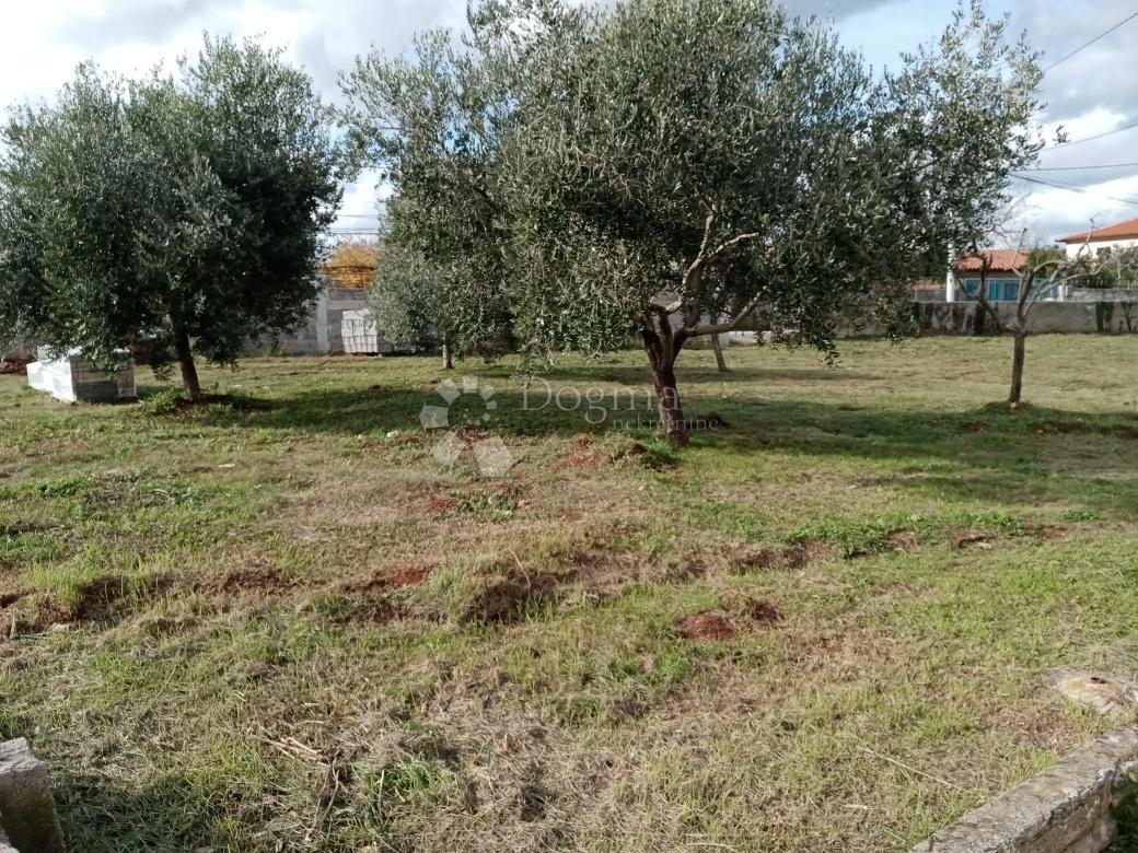 Casa Rakalj, Marčana, 280m2