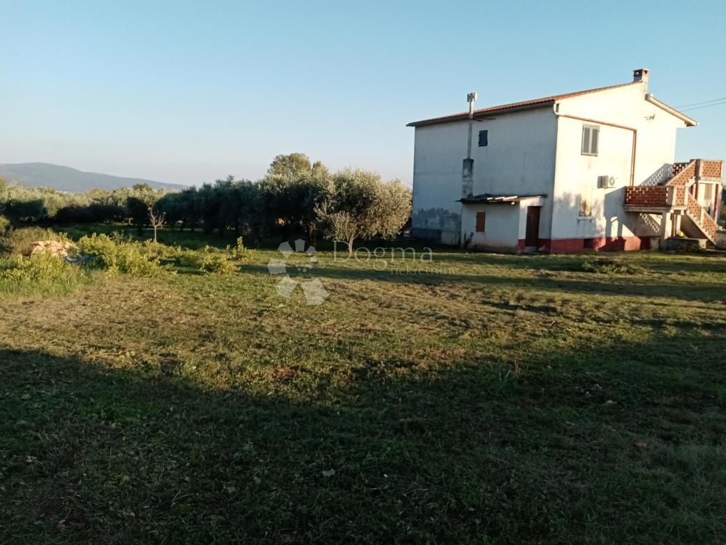 Casa Rakalj, Marčana, 280m2