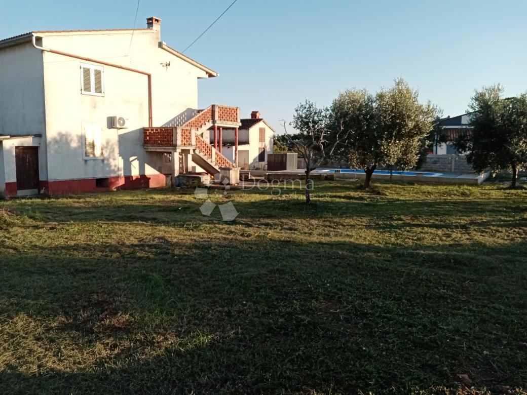 Casa Rakalj, Marčana, 280m2