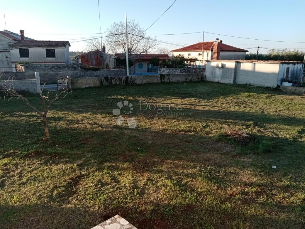 Casa Rakalj, Marčana, 280m2