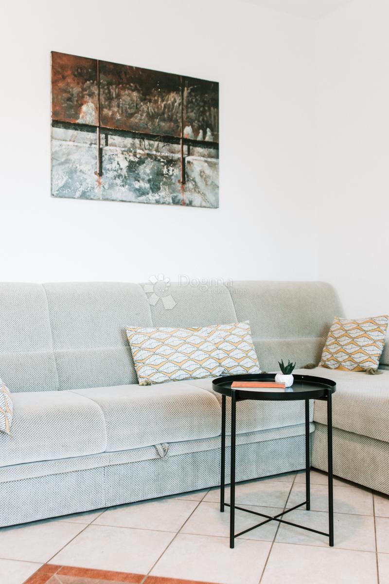 Allogio Volosko, Opatija, 170m2