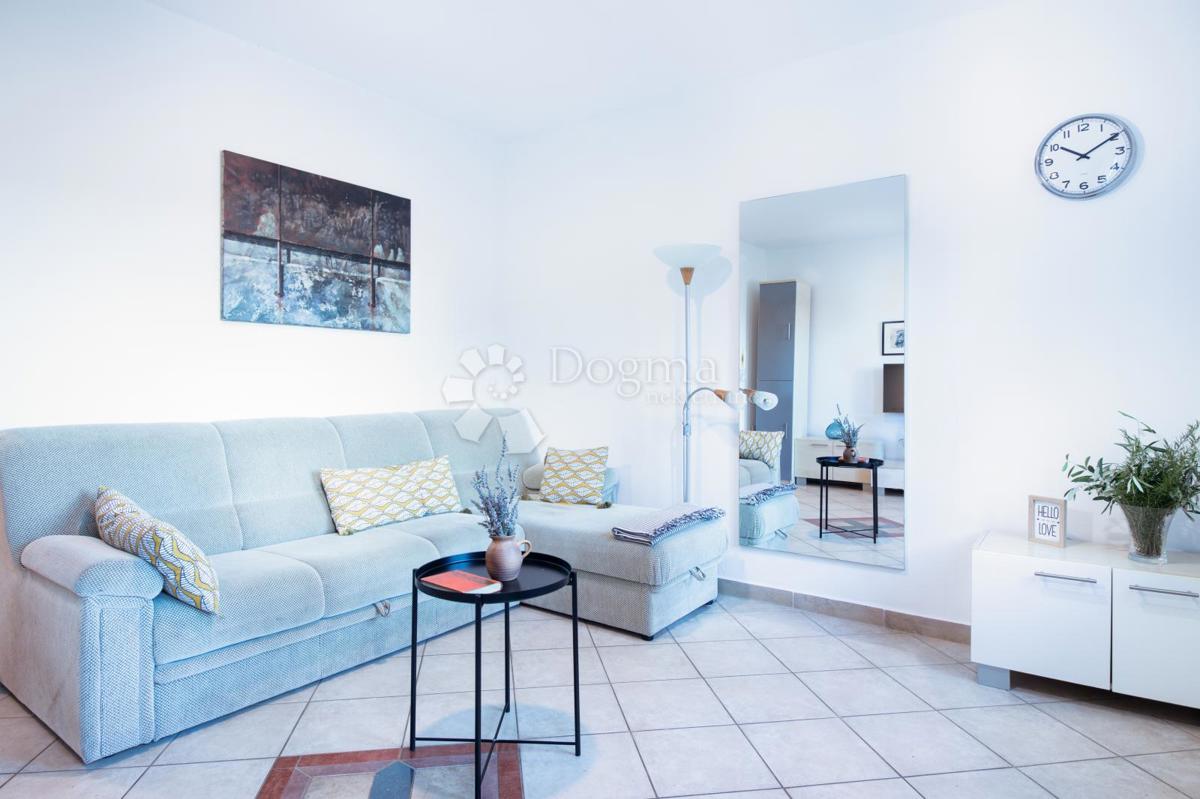 Allogio Volosko, Opatija, 170m2