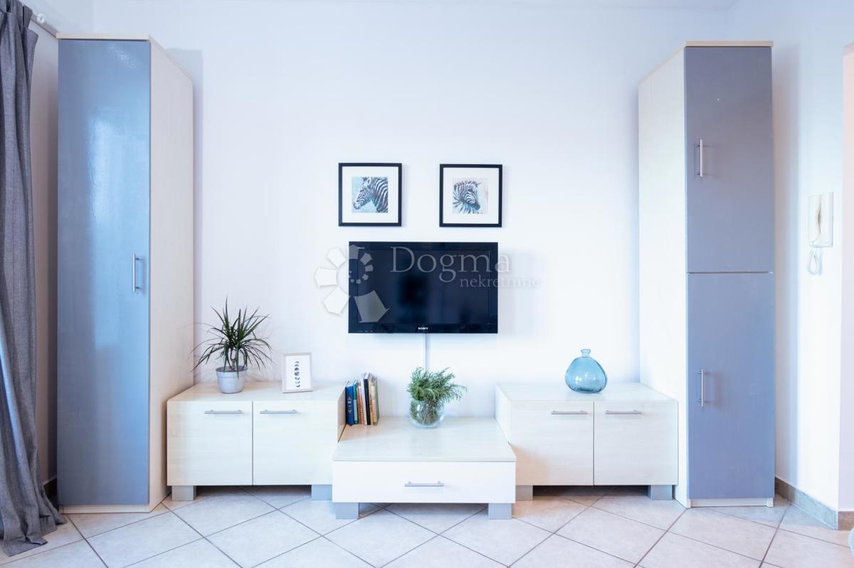 Allogio Volosko, Opatija, 170m2