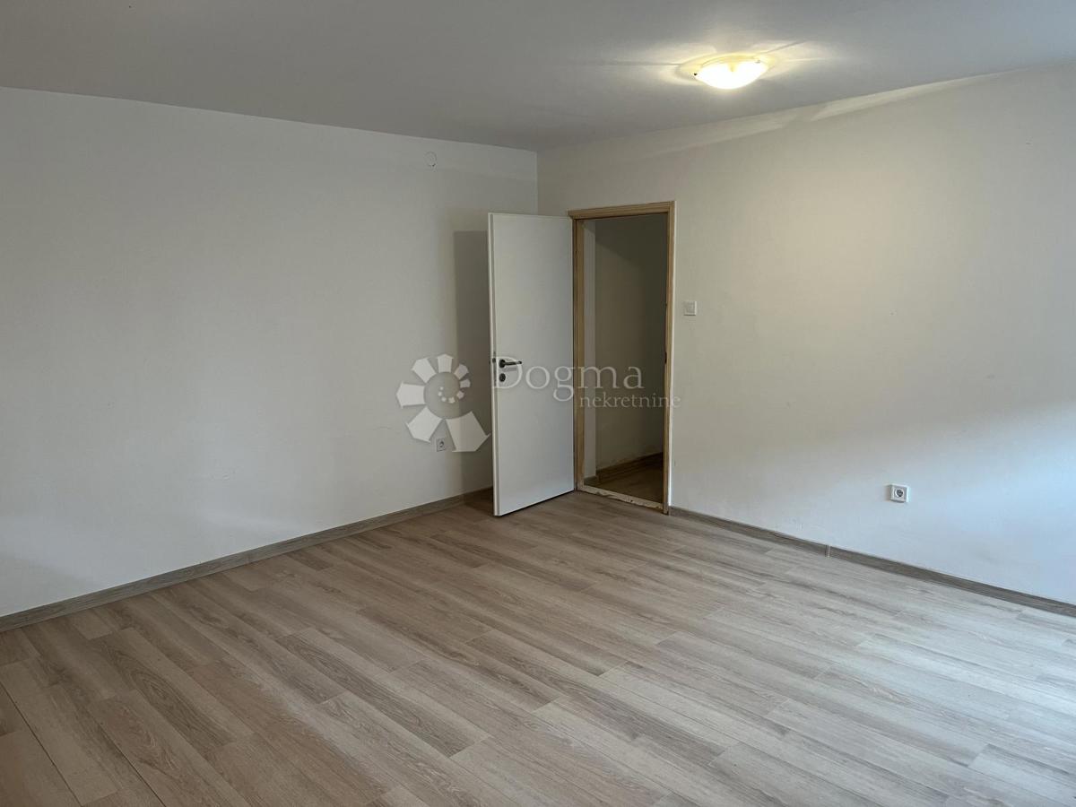 Allogio Rudeš, Trešnjevka - Sjever, 63,20m2