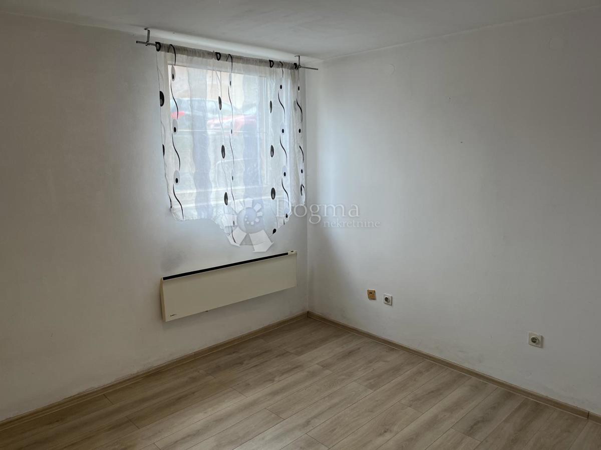 Allogio Rudeš, Trešnjevka - Sjever, 63,20m2