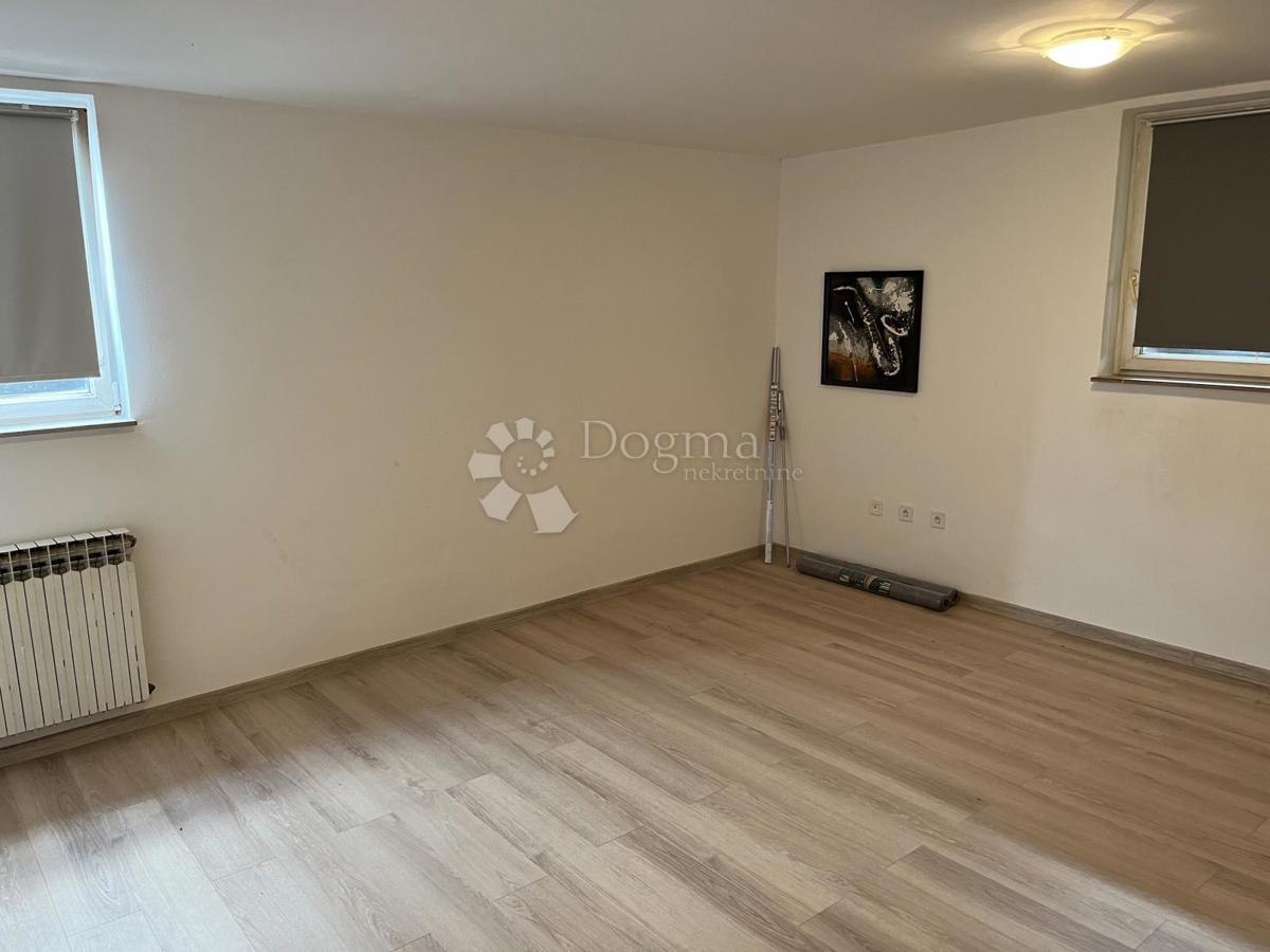 Allogio Rudeš, Trešnjevka - Sjever, 63,20m2