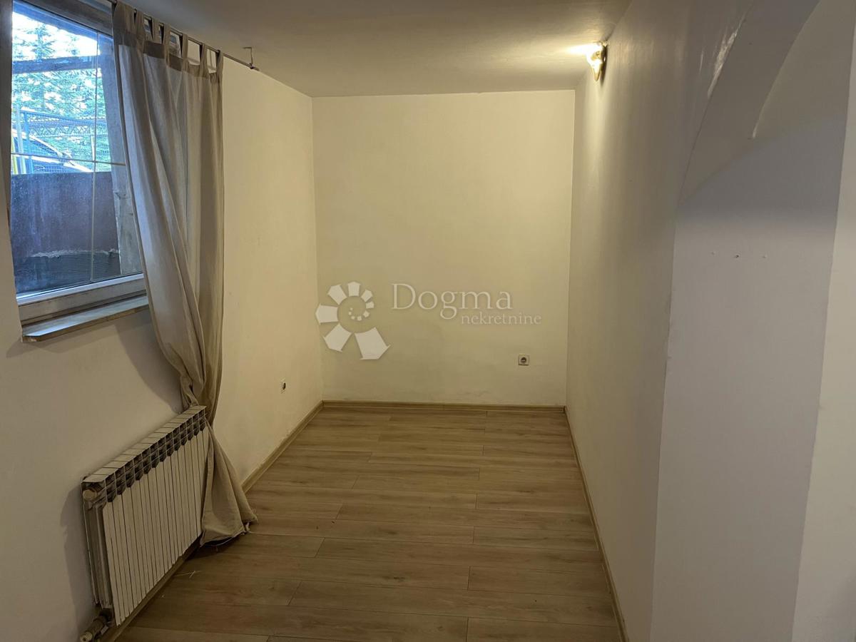 Allogio Rudeš, Trešnjevka - Sjever, 63,20m2