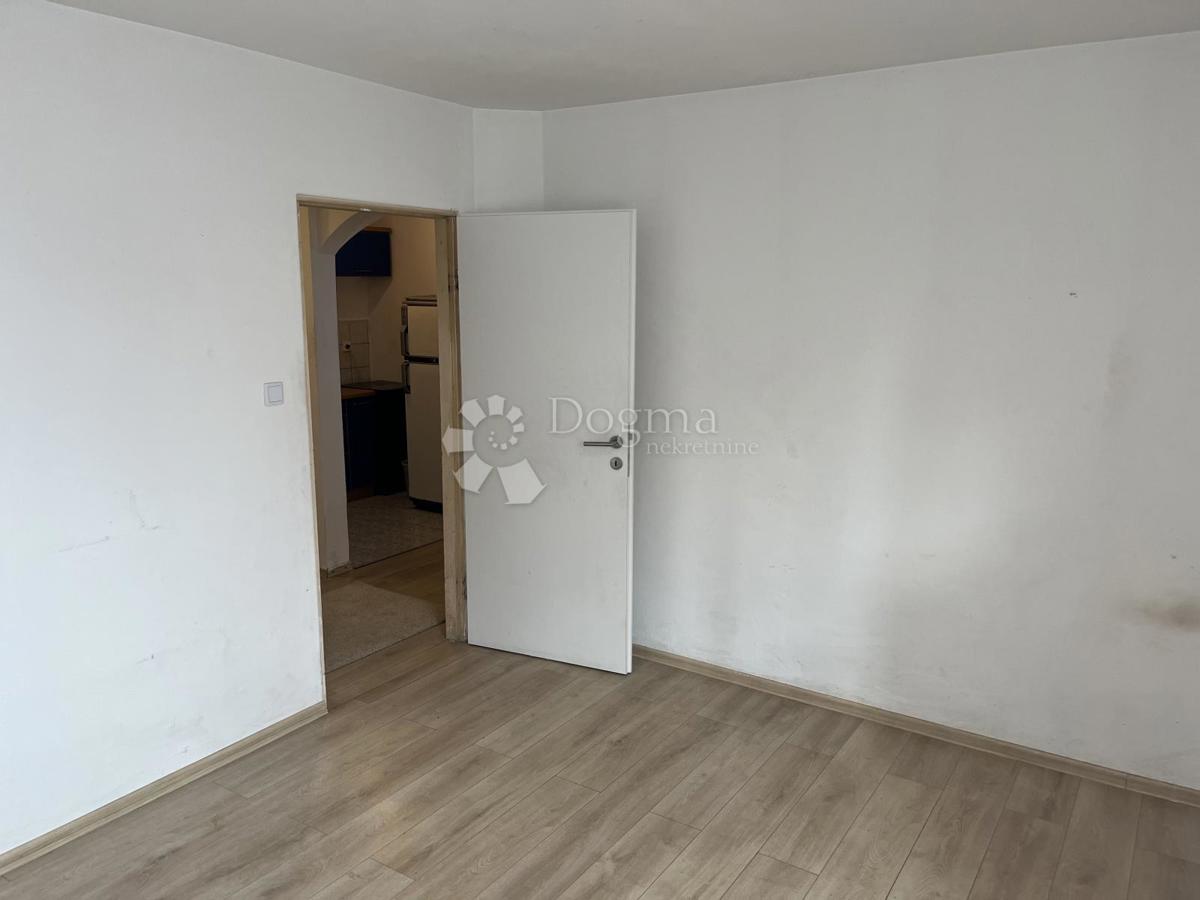 Allogio Rudeš, Trešnjevka - Sjever, 63,20m2