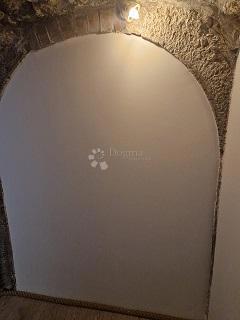 Allogio Pobri, Opatija - Okolica, 46,50m2