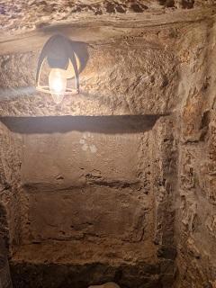 Allogio Pobri, Opatija - Okolica, 46,50m2