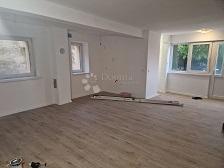 Allogio Pobri, Opatija - Okolica, 46,50m2