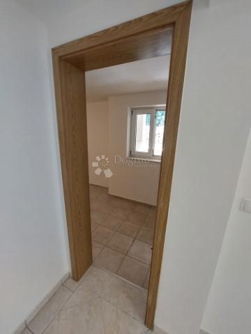 Allogio Pobri, Opatija - Okolica, 46,50m2