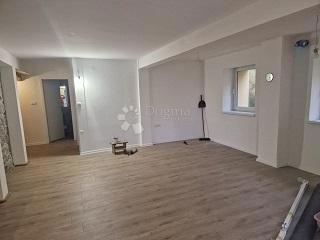 Allogio Pobri, Opatija - Okolica, 46,50m2