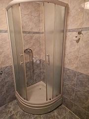 Allogio Pobri, Opatija - Okolica, 46,50m2