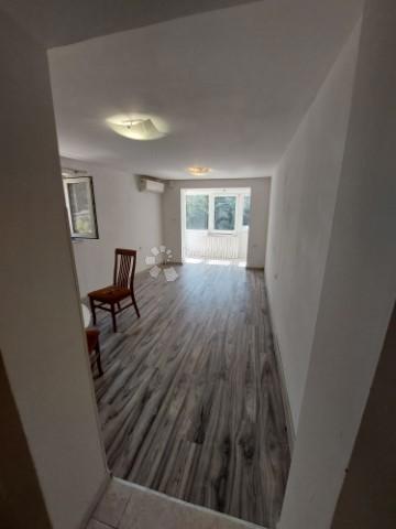 Allogio Pobri, Opatija - Okolica, 46,50m2