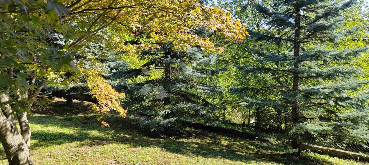 Allogio Fraterščica, Črnomerec, 61,35m2