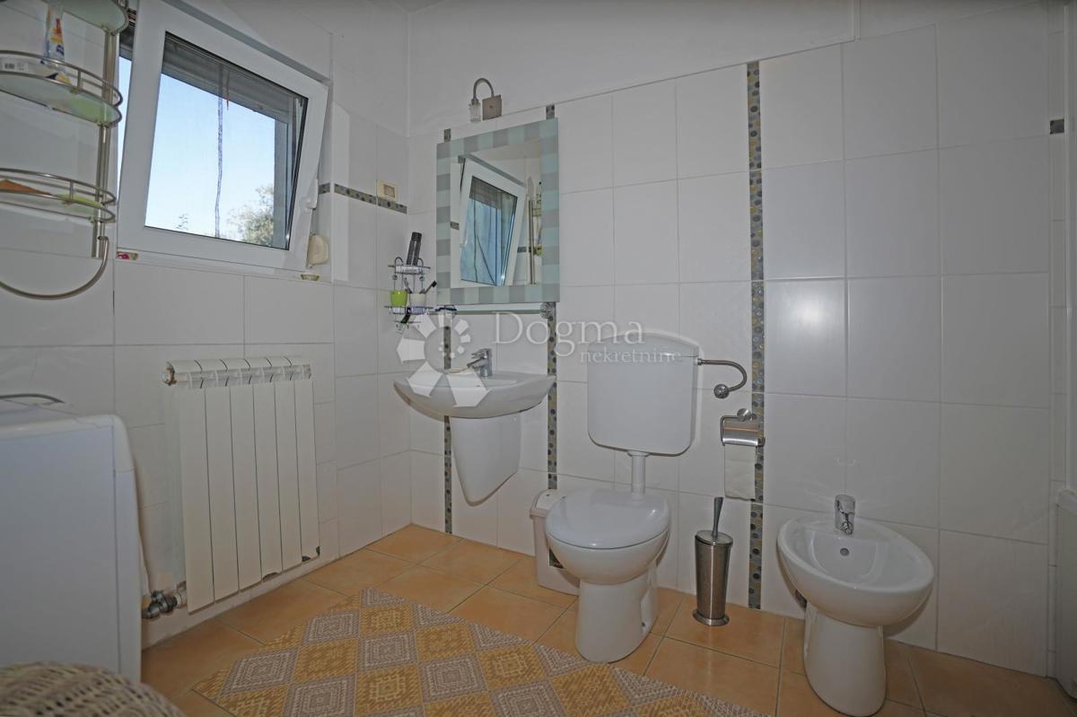 Appartamento fantastico in una posizione da sogno