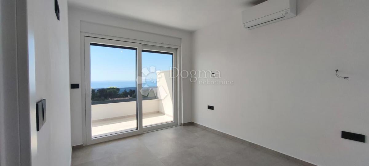 Casa Novalja, 238,96m2