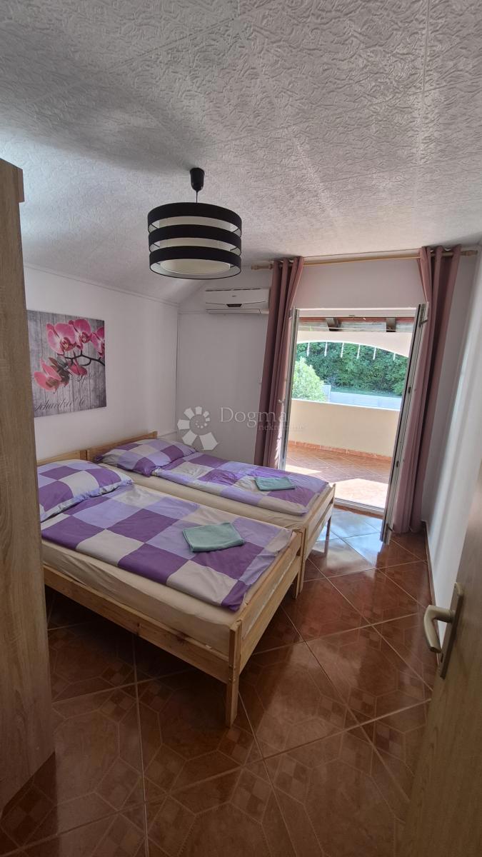 Casa Duga Uvala, Marčana, 409m2