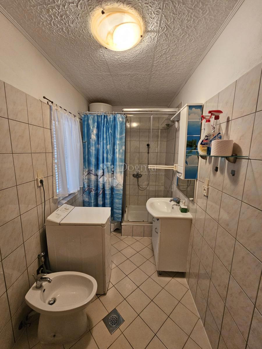 Casa Duga Uvala, Marčana, 409m2