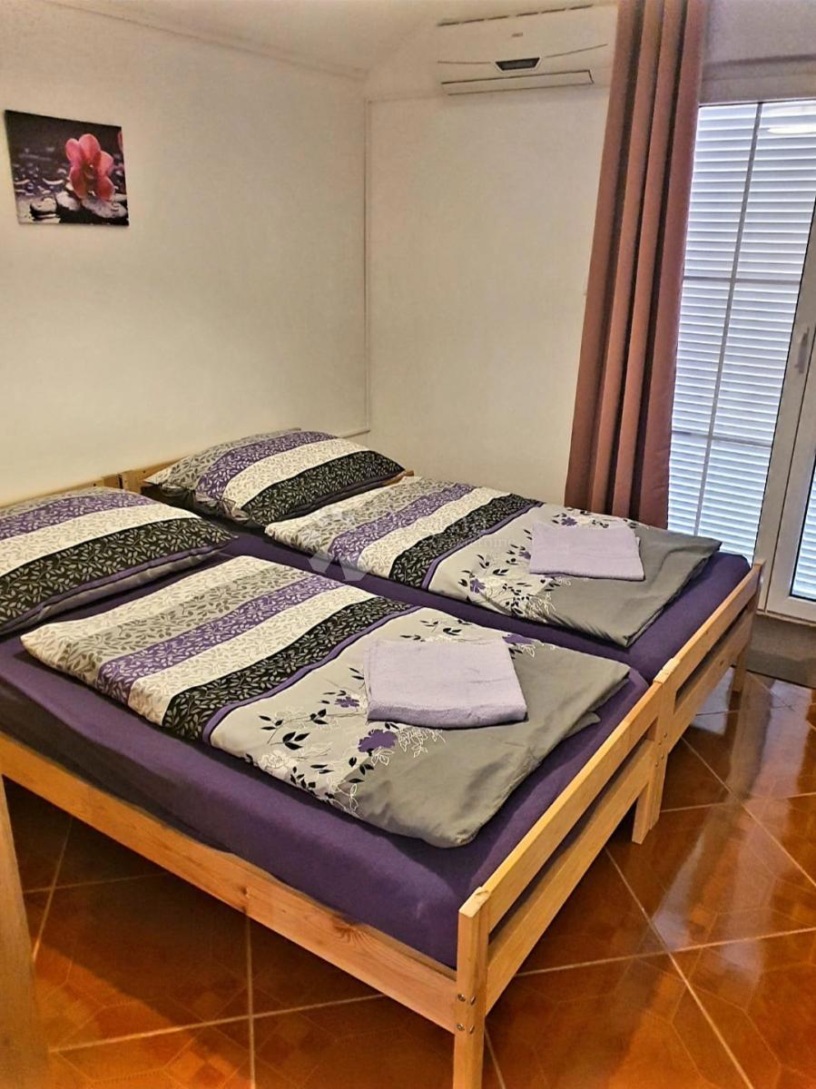 Casa Duga Uvala, Marčana, 409m2