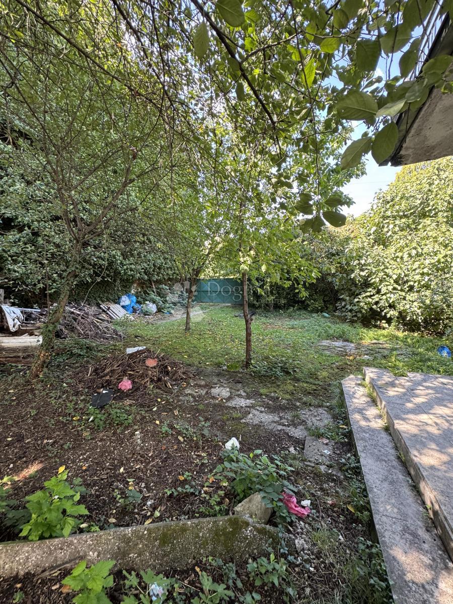 Terreno edificabile Trešnjevka, Trešnjevka - Sjever, 945m2