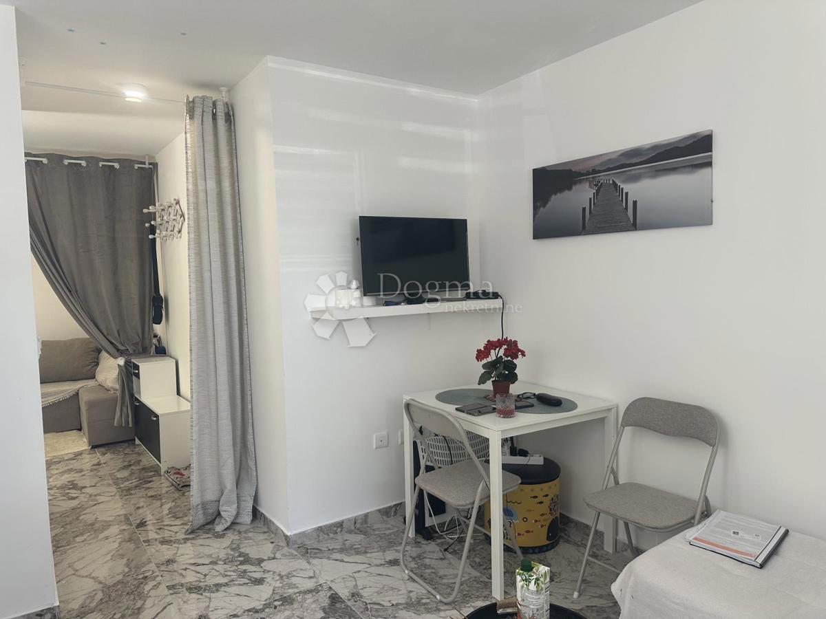 Casa Brnčići, Kastav, 212m2