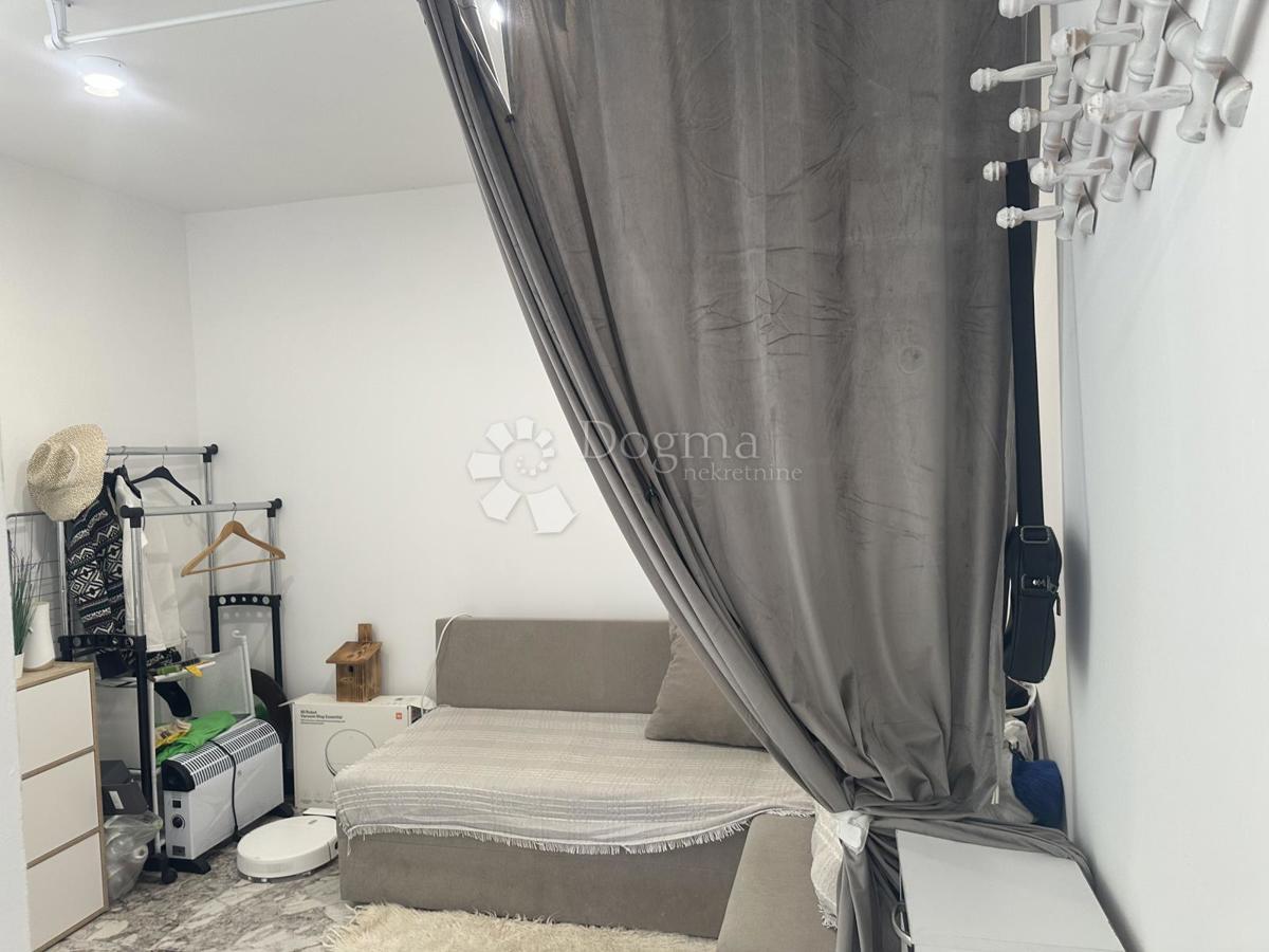 Casa Brnčići, Kastav, 212m2