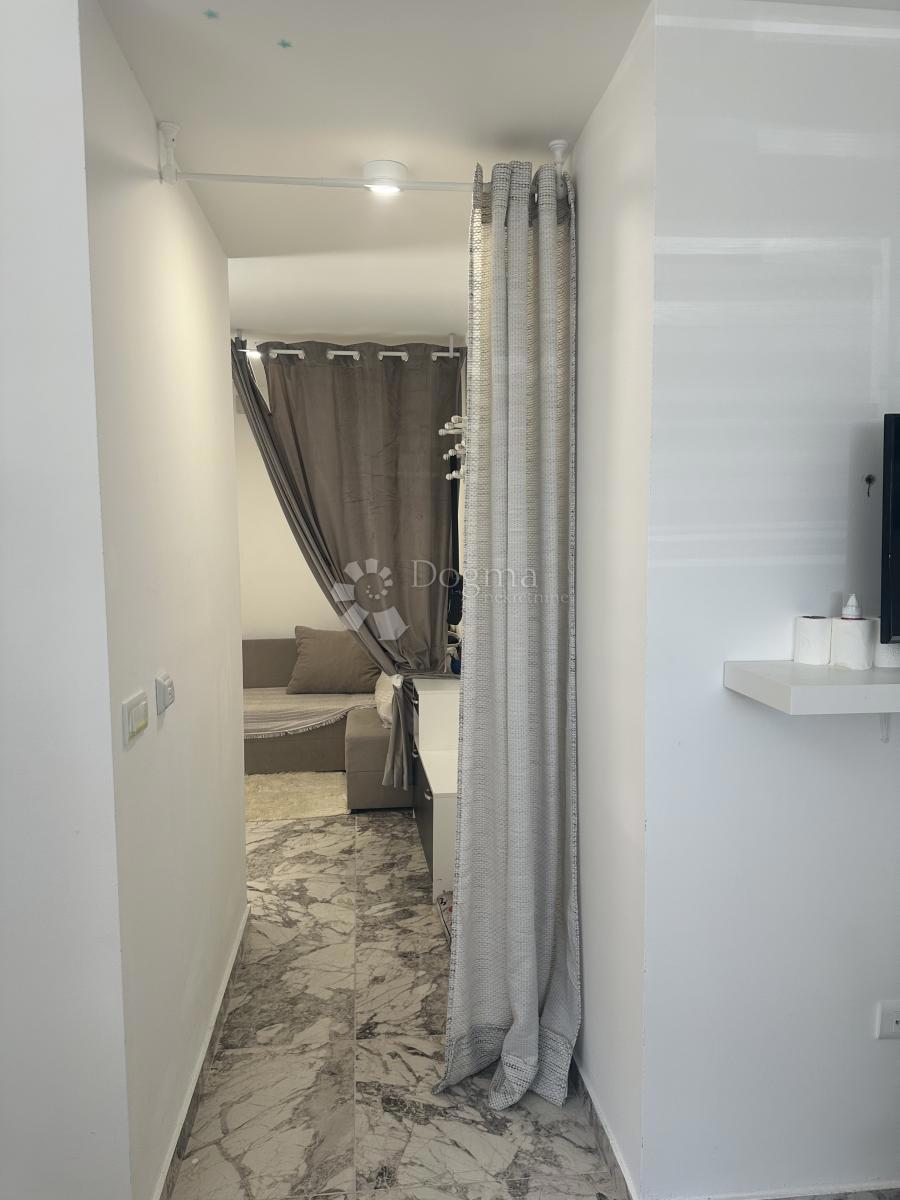 Casa Brnčići, Kastav, 212m2