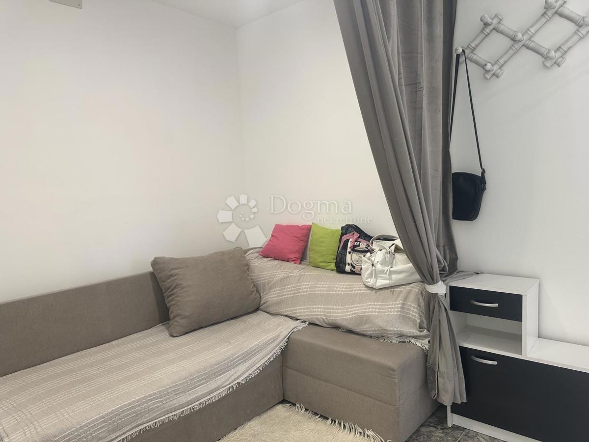 Casa Brnčići, Kastav, 212m2