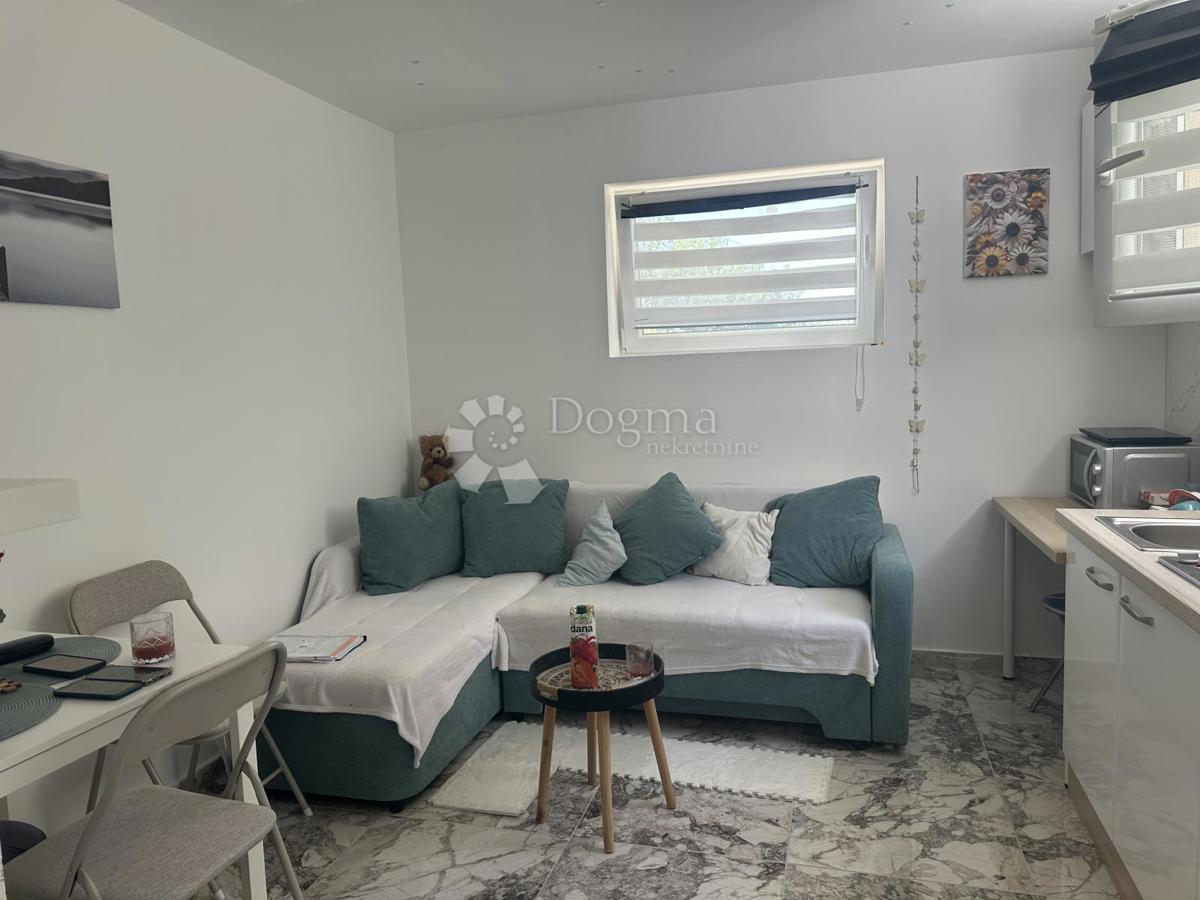 Casa Brnčići, Kastav, 212m2