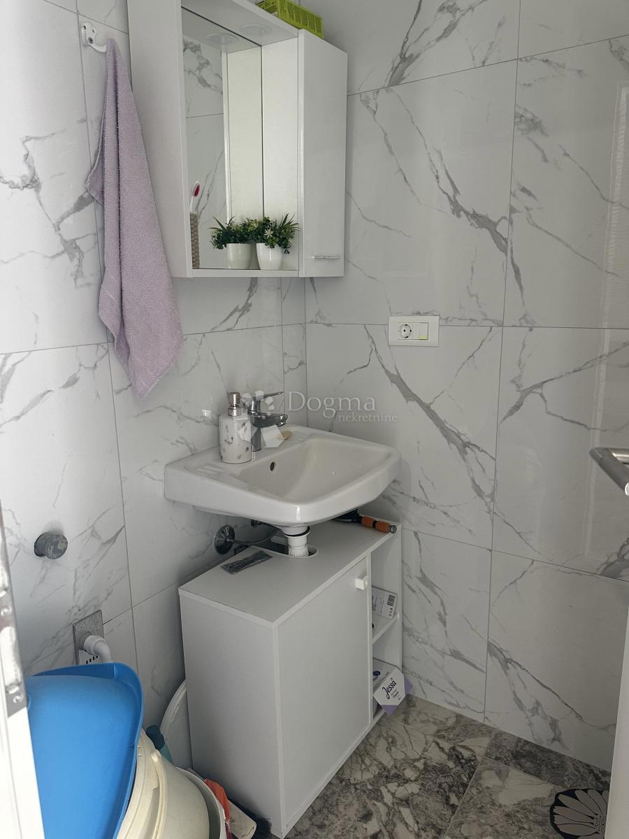 Casa Brnčići, Kastav, 212m2