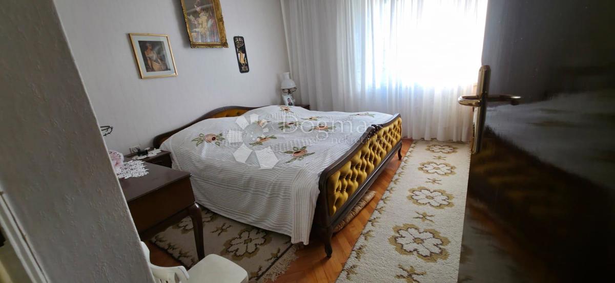 Allogio Donja Vežica, Rijeka, 50,50m2