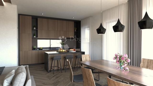 Casa Srima, Vodice, 142,42m2