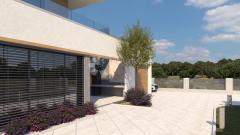 Casa Srima, Vodice, 142,42m2