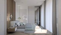 Casa Srima, Vodice, 142,42m2