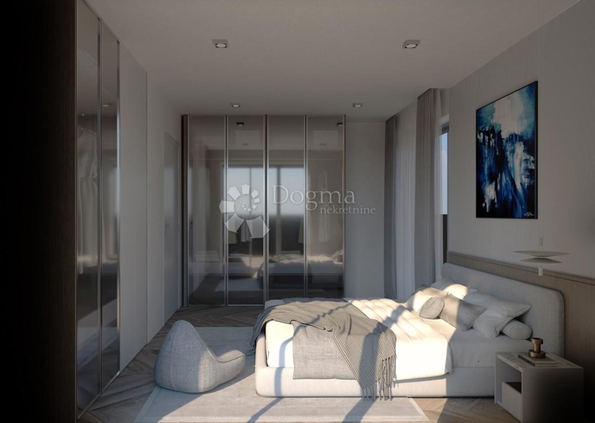 Casa Srima, Vodice, 142,42m2