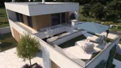 Casa Srima, Vodice, 142,42m2