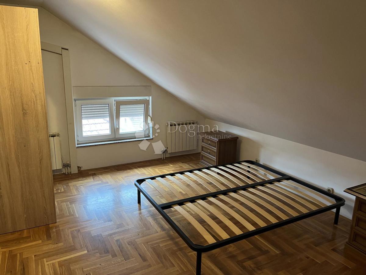 Allogio Trešnjevka, Trešnjevka - Sjever, 53,26m2