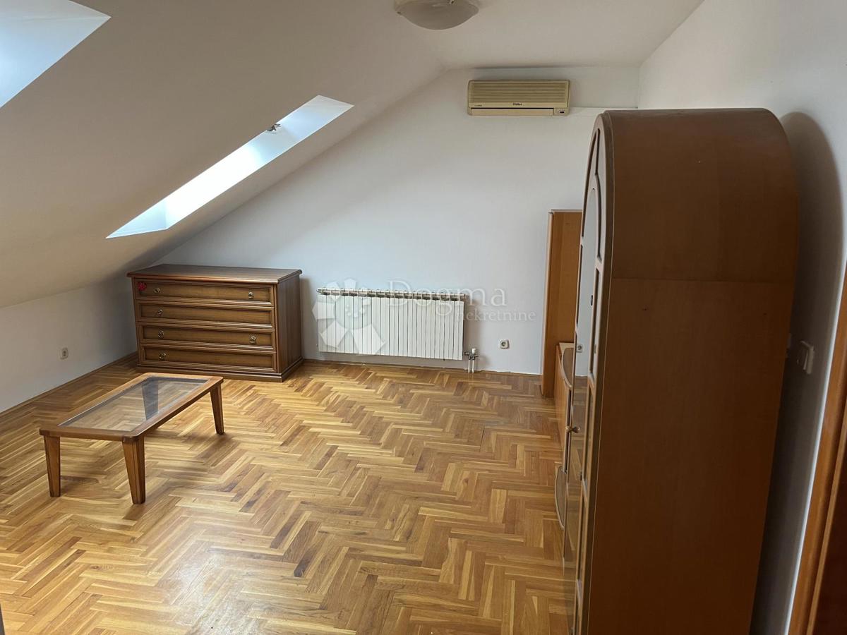 Allogio Trešnjevka, Trešnjevka - Sjever, 53,26m2