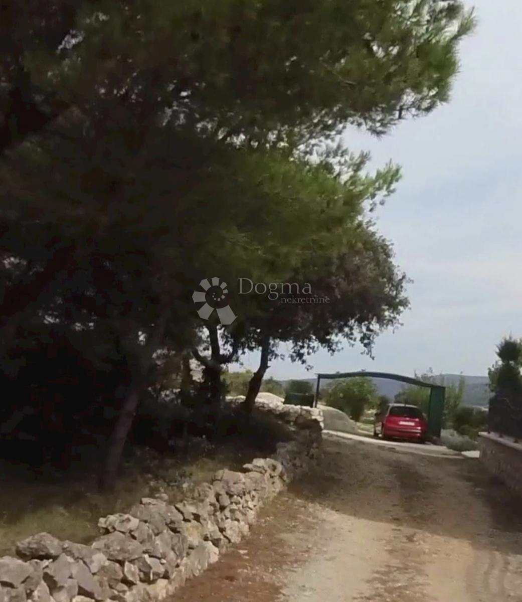 Terreno agricolo Sevid, Marina, 1.813m2