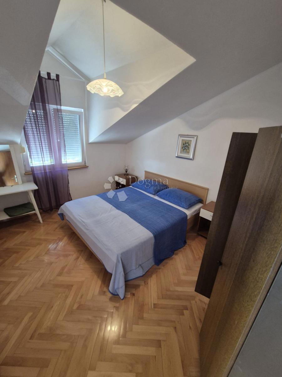 Casa Mastrinka, Trogir - Okolica, 281m2