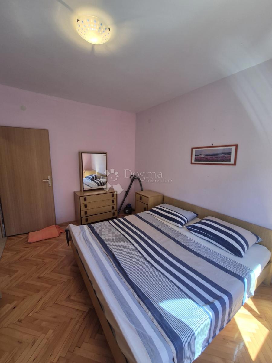 Casa Mastrinka, Trogir - Okolica, 281m2