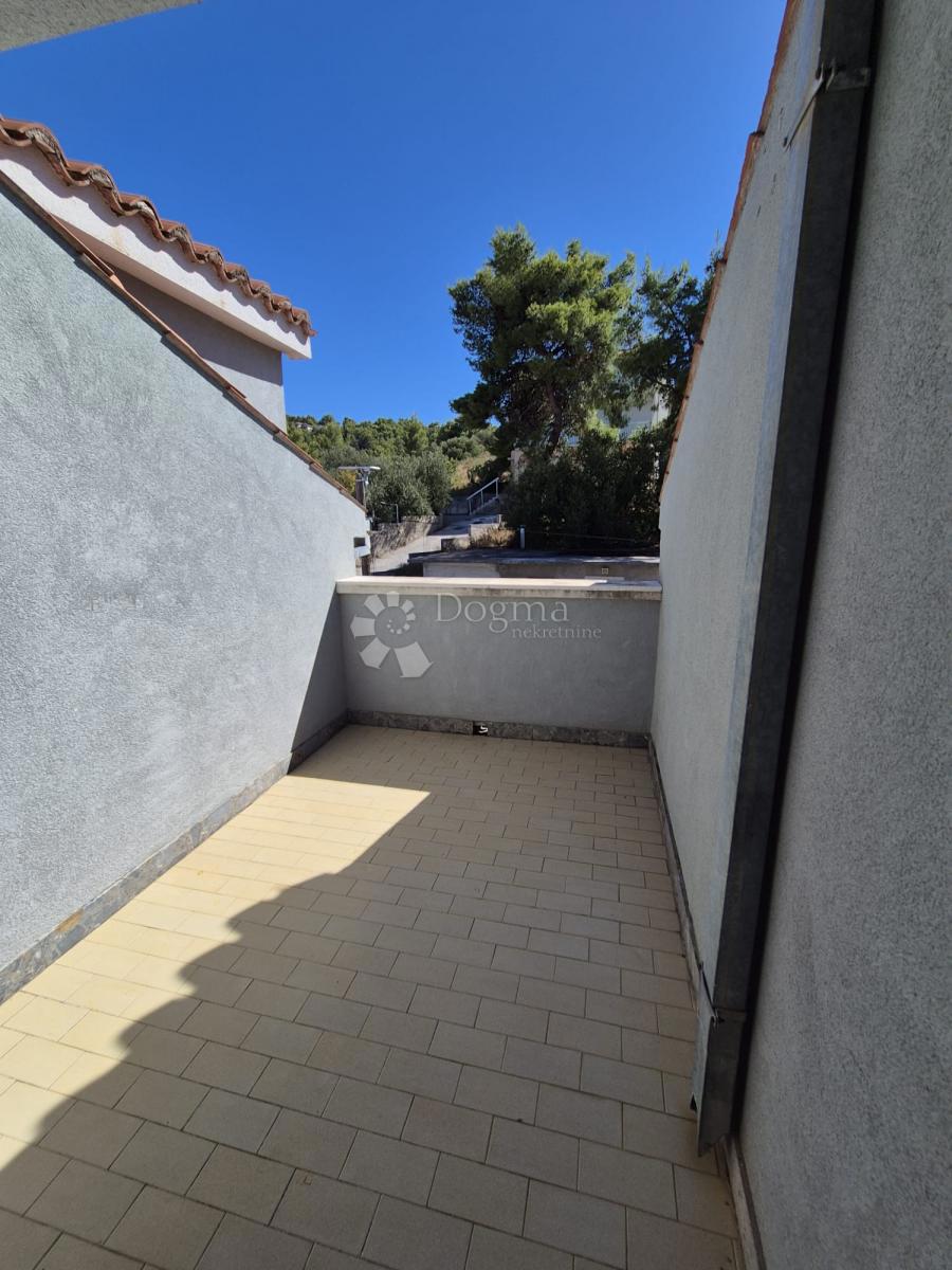 Casa Mastrinka, Trogir - Okolica, 281m2
