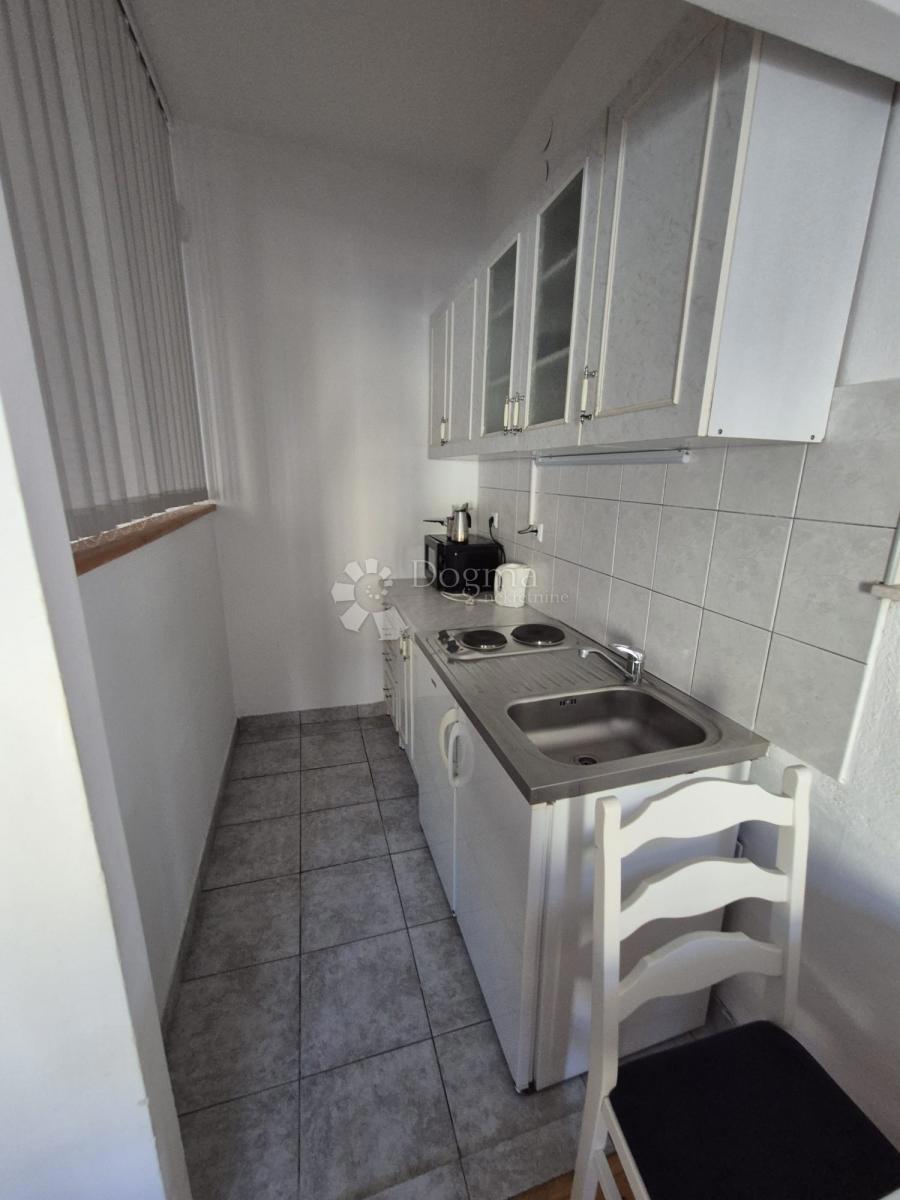 Casa Mastrinka, Trogir - Okolica, 281m2