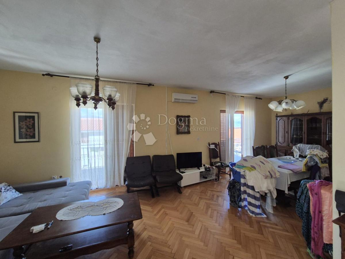 Casa Mastrinka, Trogir - Okolica, 281m2