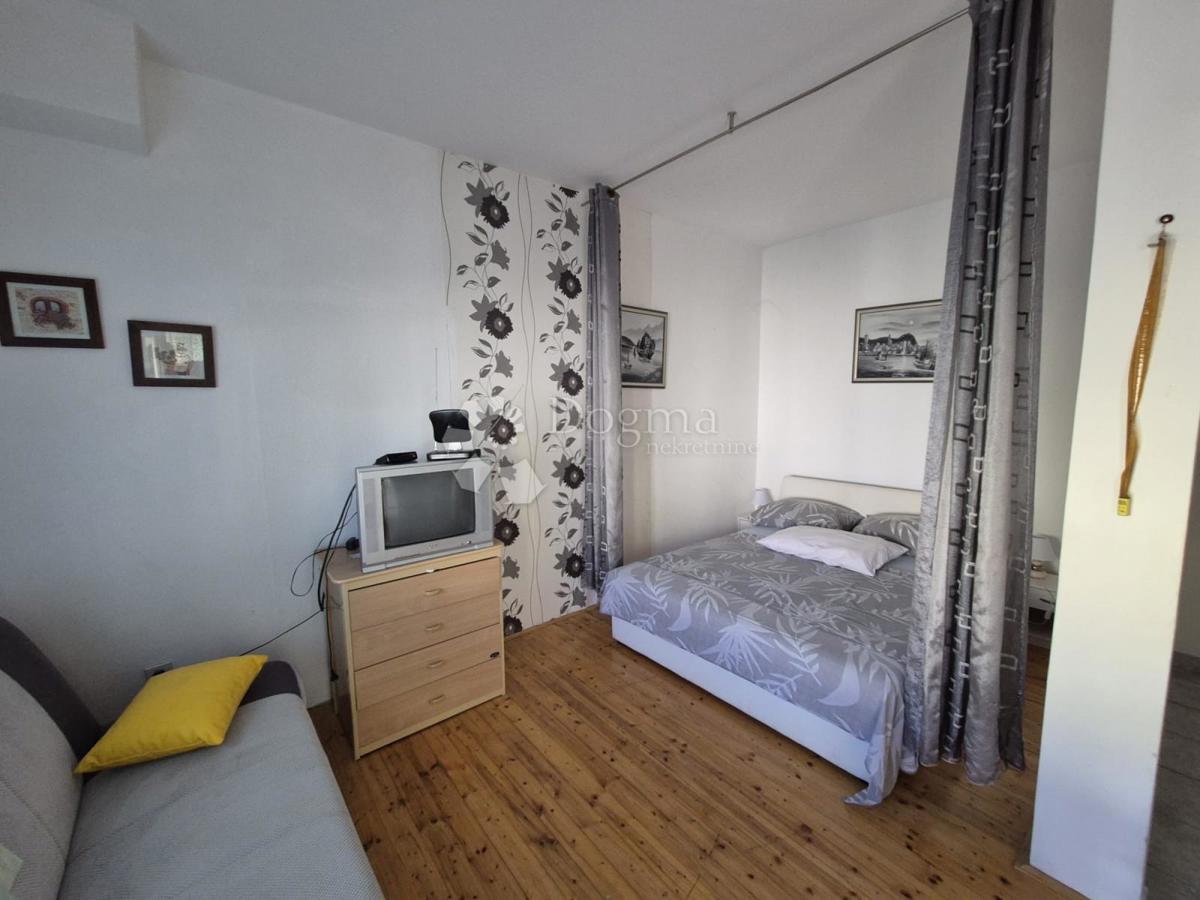 Casa Mastrinka, Trogir - Okolica, 281m2