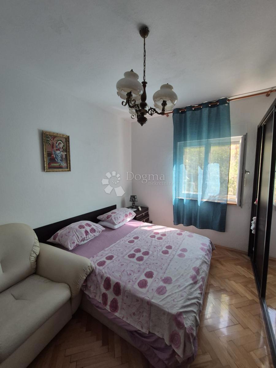 Casa Mastrinka, Trogir - Okolica, 281m2