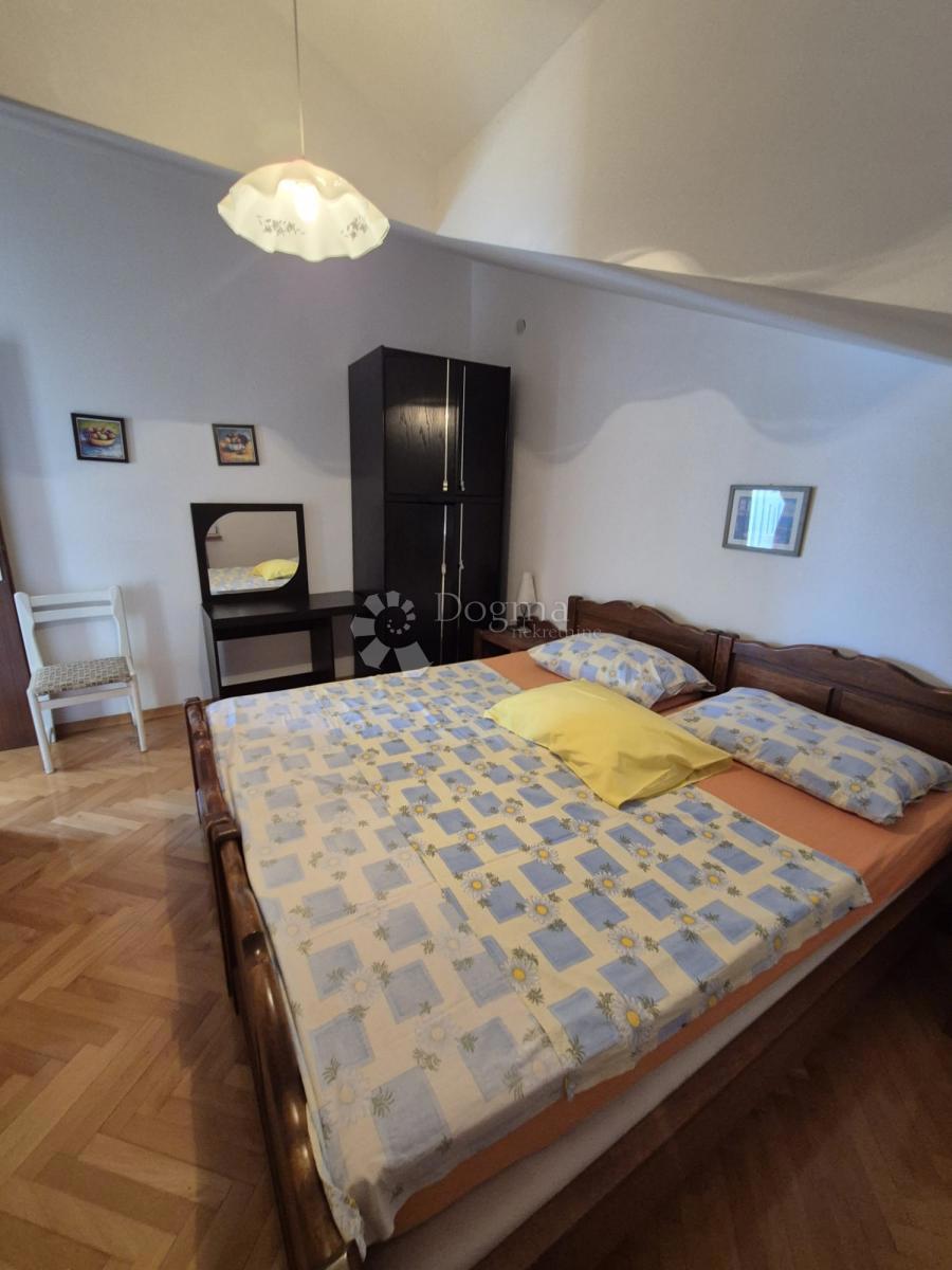 Casa Mastrinka, Trogir - Okolica, 281m2